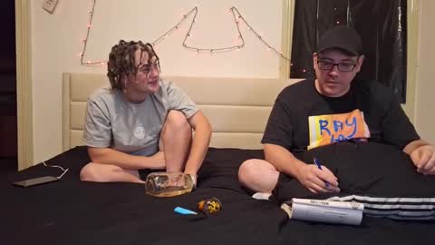 Snapshot of tboy_cumdumpster chatting on 12-02-24, 01:58 Trans boy creampie 4 older online show from 12-02-24, 01:58