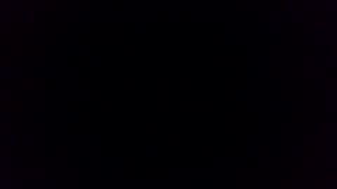 tc1961 online show from 04-22-26, 06:05