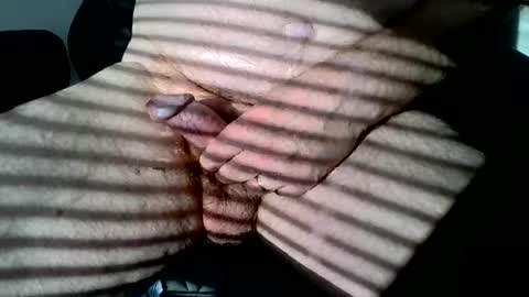 Snapshot of tc196128 chatting on 07-16-26, 06:41 tc1961 online show from 07-16-26, 06:41