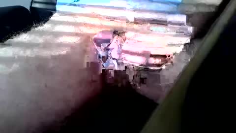 Snapshot of tc196128 chatting on 07-28-26, 06:20 tc1961 online show from 07-28-26, 06:20