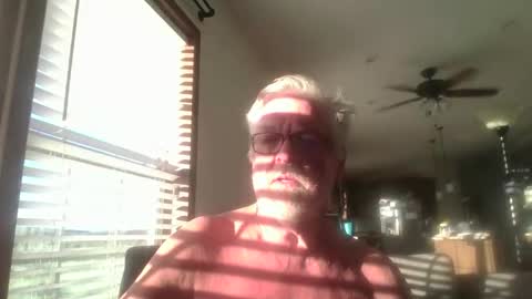 ybnorml online show from 05-31-26, 01:47