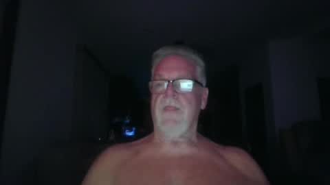 Snapshot of tc5350ranch chatting on 07-18-26, 03:33 ybnorml online show from 07-18-26, 03:33
