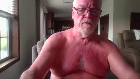 Snapshot of tc5350ranch chatting on 07-19-26, 01:53 ybnorml online show from 07-19-26, 01:53