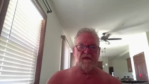 Snapshot of tc5350ranch chatting on 07-19-26, 06:55 ybnorml online show from 07-19-26, 06:55