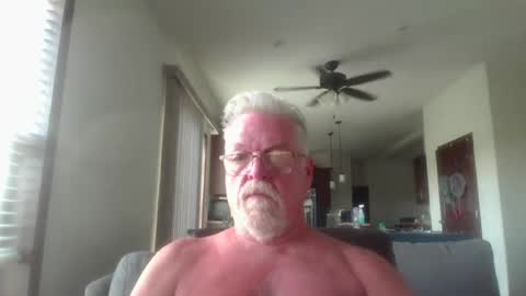 Snapshot of tc5350ranch chatting on 07-22-26, 02:53 ybnorml online show from 07-22-26, 02:53