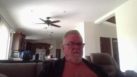 Snapshot of tc5350ranch chatting on 07-29-26, 03:21 ybnorml online show from 07-29-26, 03:21