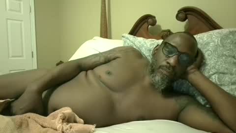 TOUCH online show from 10-09-25, 11:08