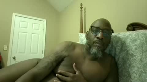 TOUCH online show from 11-19-25, 11:43