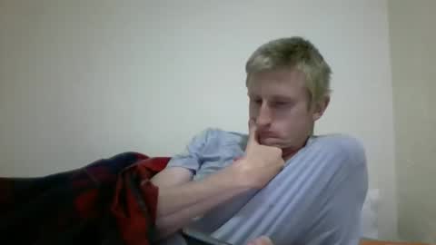 tcute0 online show from 01-11-26, 10:31