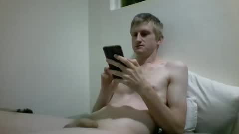 tcute0 online show from 02-28-26, 08:10