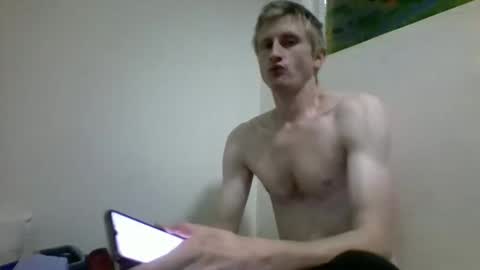 tcute0 online show from 03-04-26, 12:16