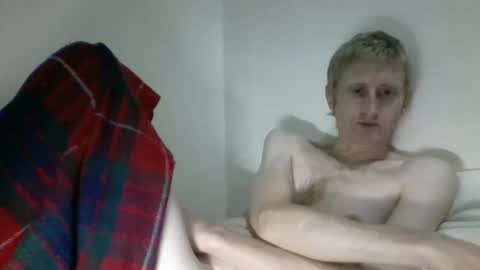 tcute0 online show from 03-10-26, 04:28