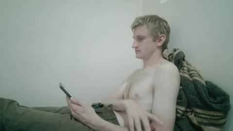 tcute0 online show from 04-16-26, 01:06