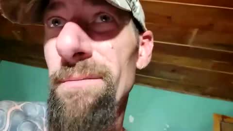tdave486 online show from 05-17-26, 12:19