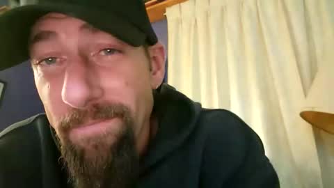 tdave486 online show from 05-17-26, 12:45