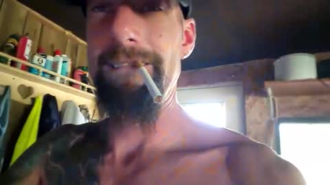 tdave486 online show from 05-29-26, 12:47