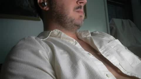 Snapshot of tdeed7 chatting on 06-23-26, 09:29 tdeed online show from 06-23-26, 09:29