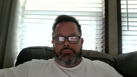 tdhawk87 online show from 02-03-26, 08:14