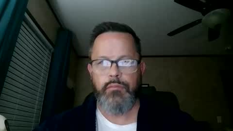 tdhawk87 online show from 03-16-26, 09:24