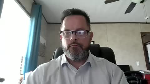 tdhawk87 online show from 04-20-26, 08:32