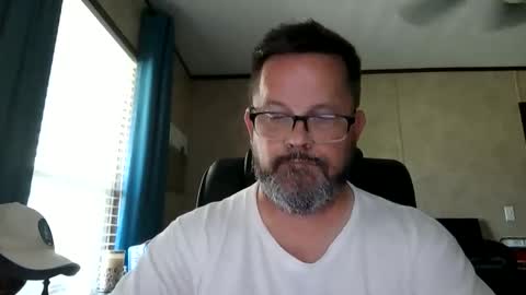 tdhawk87 online show from 04-24-26, 10:34