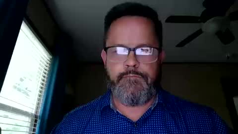 Snapshot of tdhawk87 chatting on 04-30-26, 08:57 tdhawk87 online show from 04-30-26, 08:57