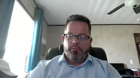 Snapshot of tdhawk87 chatting on 05-03-26, 08:04 tdhawk87 online show from 05-03-26, 08:04