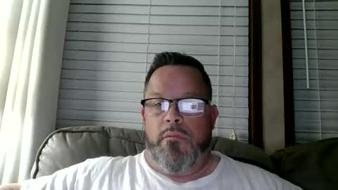 Snapshot of tdhawk87 chatting on 05-07-26, 09:58 tdhawk87 online show from 05-07-26, 09:58