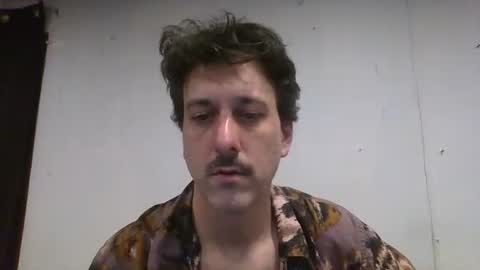 tdiddy222 online show from 06-01-26, 06:26