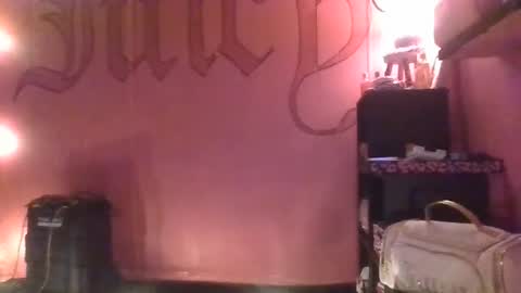 tdiddy222 online show from 06-02-26, 06:37
