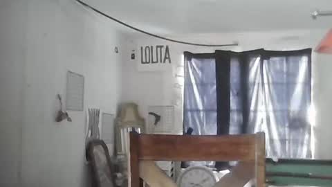 tdiddy222 online show from 06-04-26, 04:35
