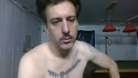 tdiddy222 online show from 06-05-26, 02:12
