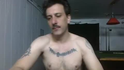 tdiddy222 online show from 06-06-26, 03:11