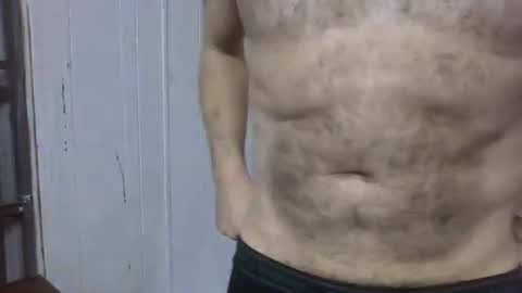 tdiddy222 online show from 06-07-26, 05:33