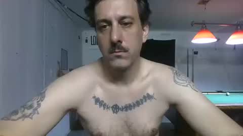 tdiddy222 online show from 06-08-26, 01:28