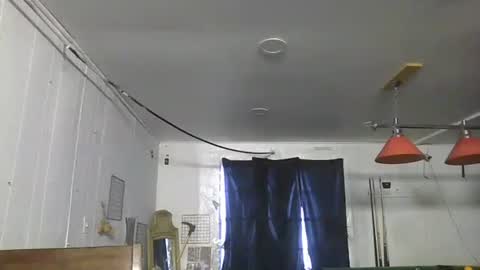 tdiddy222 online show from 06-09-26, 11:16