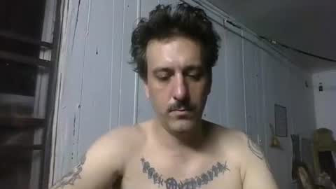 tdiddy222 online show from 06-11-26, 02:53