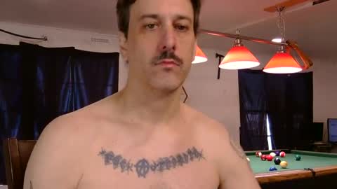 tdiddy222 online show from 06-20-26, 04:32