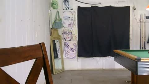 tdiddy222 online show from 06-22-26, 04:42
