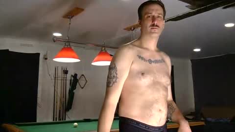 tdiddy222 online show from 06-24-26, 01:37