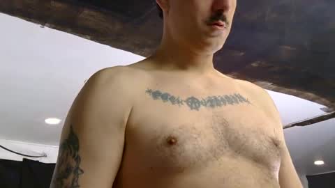 tdiddy222 online show from 06-25-26, 05:23