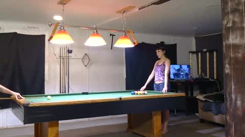 tdiddy222 online show from 07-08-26, 01:54