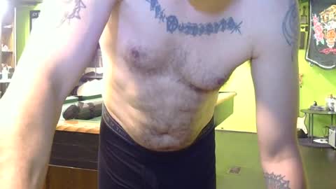 tdiddy222 online show from 07-13-26, 05:21