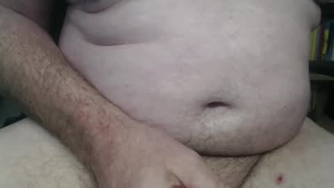 Snapshot of tdocean42 chatting on 10-02-25, 02:46 tdocean42 online show from 10-02-25, 02:46