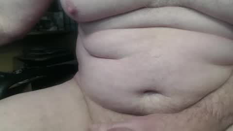 Snapshot of tdocean42 chatting on 02-23-26, 01:41 tdocean42 online show from 02-23-26, 01:41