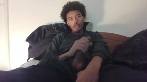 Snapshot of tdr1998 chatting on 02-14-26, 08:55 tdr1998 online show from 02-14-26, 08:55