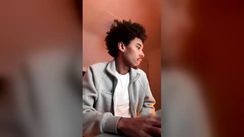 Snapshot of tdr1998 chatting on 03-03-26, 11:49 tdr1998 online show from 03-03-26, 11:49