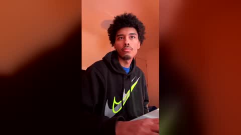 Snapshot of tdr1998 chatting on 03-04-26, 10:10 tdr1998 online show from 03-04-26, 10:10