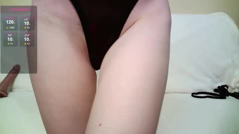 teach4kitty online show from 10-05-25, 06:39