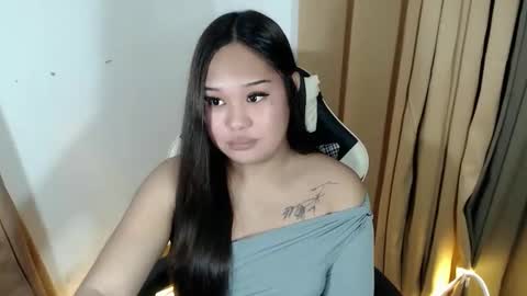 Christine online show from 02-20-26, 09:54